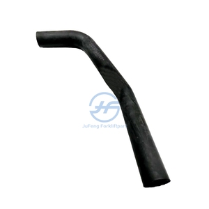 <span class=keywords><strong>Tcm</strong></span> חלקי מלגזה רדיאטור צינור עליון k21/k25 עבור FG20-30T - Product Image 5