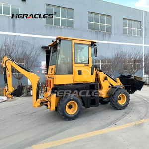 "Cultore" - Product Image 3