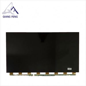 Pantalla LCD V400HJ9-PE1-C3 de 51 Pines INX, Pantalla de TV LED TFT de 40 Pulgadas, Pantalla Flexible de Celda Abierta - Product Image 1