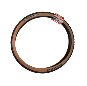 Pneus de vélo VTT 27,5/29 pouces 2,25 Skinwall EXO Maxxis M355 <span class=keywords><strong>Rekon</strong></span> <span class=keywords><strong>Race</strong></span> Tire VN - Product Image 1