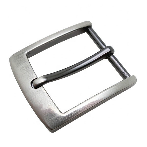 Мужская пряжка для ремня 35 мм, без никеля, без свинца, пряжки для ремня в западном стиле