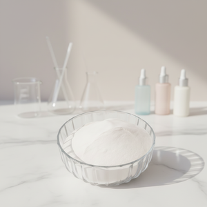 Peptidi di Collagene Bovino Certificati <span class=keywords><strong>Halal</strong></span>, Sapore Naturale Puro, Molecole Piccole, Grado Alimentare, Additivo Nutrizionale per Sport e Pelle - Product Image 1