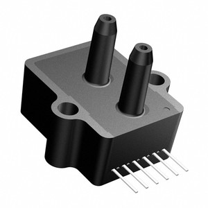 100 CAPTEUR PSI-A-DO 100PSIA 0.19 "12BIT - Product Image 1