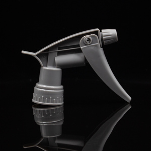 각종 마감 주문 강한 방아쇠 전적으로 플라스틱 정원 스프레이어, 왜 조회를 즉각 보내지 않습니까, 그것은 자유롭습니다! - Product Image 4