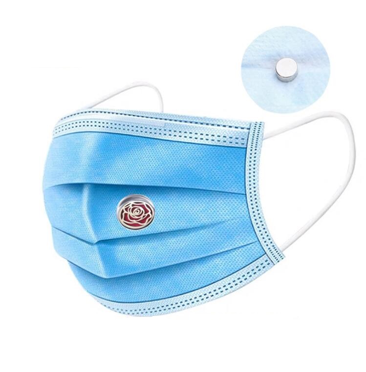 13厘米长度不锈钢流苏银色配莱茵石龙虾扣diy珠宝配件