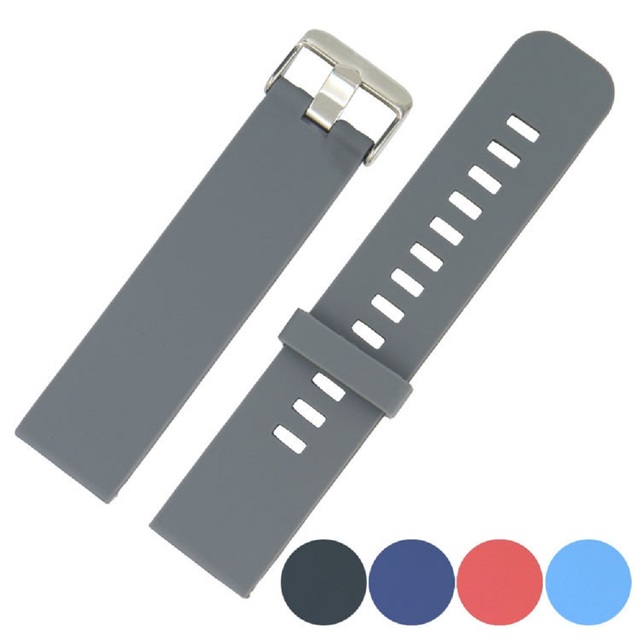 Fitbit Replacement Smart Bands for Fitbit Blaze Wristband