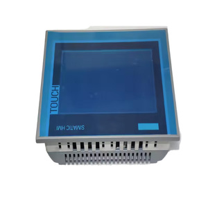 ซงเว่ย CNC 6AV6641-0CA01-0AX0 ยี่ห้อใหม่ SIE-MENS PLC 6AV6641-0CA01-0AX0 - Product Image 2