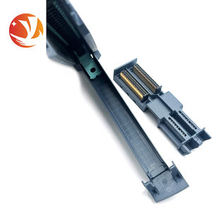 Module d'entrée numérique programmable d'origine SIEMENS 6ES7 521-1BH10-0AA0 6ES7521-1BH10-0AA0, neuf - Product Image 4