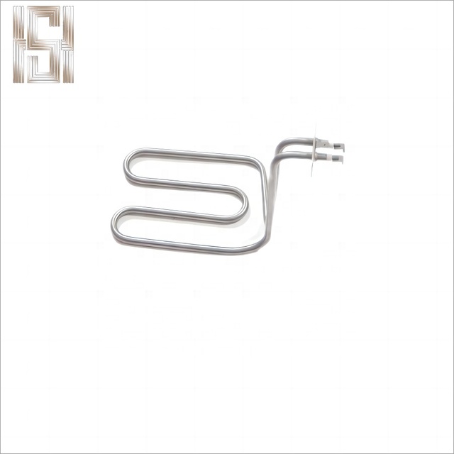 Heating Elements for Oven 380v/220v U-Shaped Microwave Oven Tubular Heater Heating Element