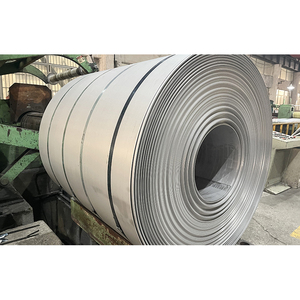 Harga Diskon Terbaik Coil <span class=keywords><strong>Stainless</strong></span> <span class=keywords><strong>Steel</strong></span> 201 304 <span class=keywords><strong>316</strong></span> 316l 430 Coil Ss 304 <span class=keywords><strong>Stainless</strong></span> <span class=keywords><strong>Steel</strong></span> Coil Cold Roll - Product Image 5