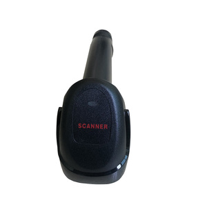 Scanner de codes-barres, système de <span class=keywords><strong>caisse</strong></span>, 2D, Android, avec support, pour <span class=keywords><strong>caisse</strong></span> <span class=keywords><strong>enregistreuse</strong></span>, TESC2D, de haute qualité - Product Image 4