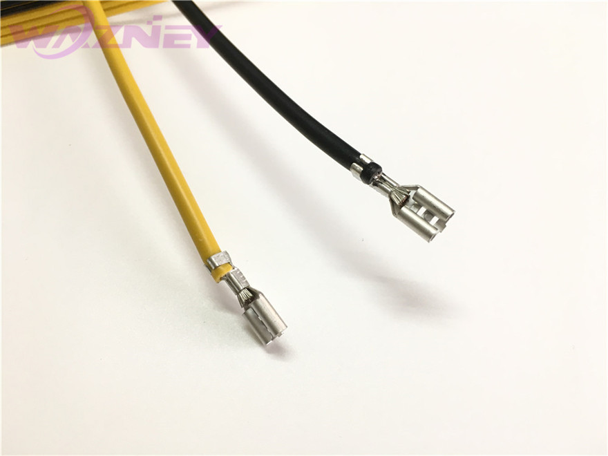 電源 PSU 端子から 3 Molex 8 ピン (6+2) ピン PCI-E PCIe PCI E