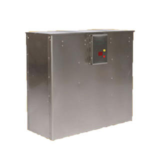 Unité de soudage NDT de haute qualité, appareil d'<span class=keywords><strong>inspection</strong></span> et de test du soudage à rayons X, offre spéciale - Product Image 3