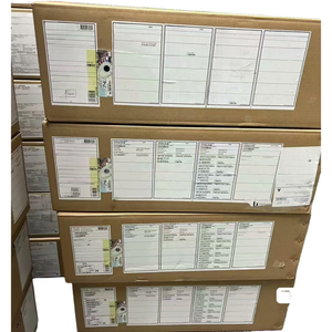 <b>Catalyst</b> 9300 C9300X-48TX-E 48-Port MGig Data-Only Stackable Enterprise Network Switch C9300X-48TX-E - Product Image 6