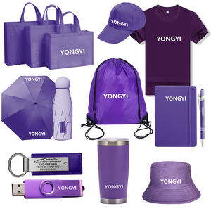 ที่กําหนดเอง 2024 สินค้าใหม่แก้วปากกาป้ายจี้เชือกสินค้าส่งเสริมการขายขององค์กรและชุดของขวัญธุรกิจรายการโลโก้โฆษณา - Product Image 3