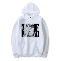 Venta al por mayor sudadera con capucha uchiha hombres-Compre online los  mejores sudadera con capucha uchiha hombres lotes de China sudadera con  capucha uchiha hombres a mayoristas | Alibaba.com