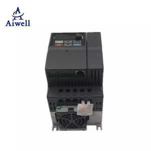 חדש מקורי דלתא <span class=keywords><strong>1.5KW</strong></span> VFD תדר מהפך VFD015EL21A - Product Image 4