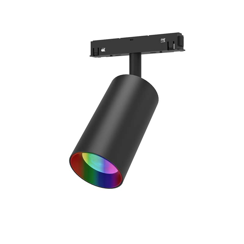 Negro