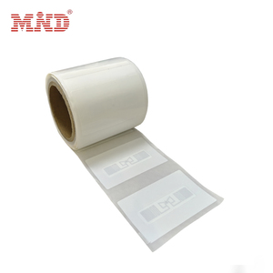 Tác động kháng UHF 860-960MHz Pallet theo dõi <span class=keywords><strong>tag</strong></span> ip69k không thấm nước cho giao thông vận tải xe tải và vận chuyển sân - Product Image 4