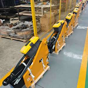 <span class=keywords><strong>Marteau</strong></span> <span class=keywords><strong>hydraulique</strong></span> <span class=keywords><strong>Caterpillar</strong></span> fabriqué en usine <span class=keywords><strong>marteau</strong></span> <span class=keywords><strong>hydraulique</strong></span> tracteur <span class=keywords><strong>marteau</strong></span> <span class=keywords><strong>hydraulique</strong></span> pour pelle - Product Image 2