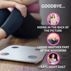 ओम वजन घटाने रात वसा बर्नर कैप्सूल निजी लेबल तेजी से वजन घटाने वयस्क रात वसा बर्नर - Product Image 4