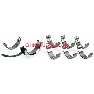 Cojinetes de Cigüeñal Ford XW7Z-6D309-HA para Motor 2.5L 3.0L para Mondeo Escape - Product Image 5