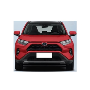 Para <span class=keywords><strong>RAV4</strong></span> E+ Autos Usados de Alto Rendimiento y en Buen Estado <span class=keywords><strong>2022</strong></span> 2023 2024 4 Híbridos PHEV SUV de Nueva Energía - Product Image 1