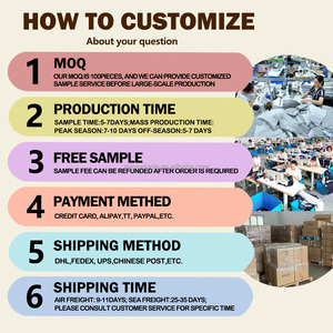 Abbigliamento da ragazza per bambini tinta unita autunno e inverno caldo cotone button-down bambini bambino ragazza cardigan maglione - Product Image 6