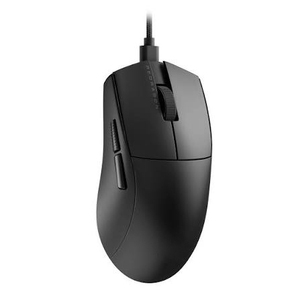 Ratón para Juegos RGB Personalizable de Alta <span class=keywords><strong>Calidad</strong></span>, Marca Única con Soporte OEM y ODM, <span class=keywords><strong>Precio</strong></span> de Fábrica - Product Image 1