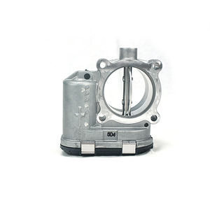 Katup klep penutup suku cadang mobil, performa tinggi untuk Ford Everest 1781960 BK2Q 9E926 AC - Product Image 1