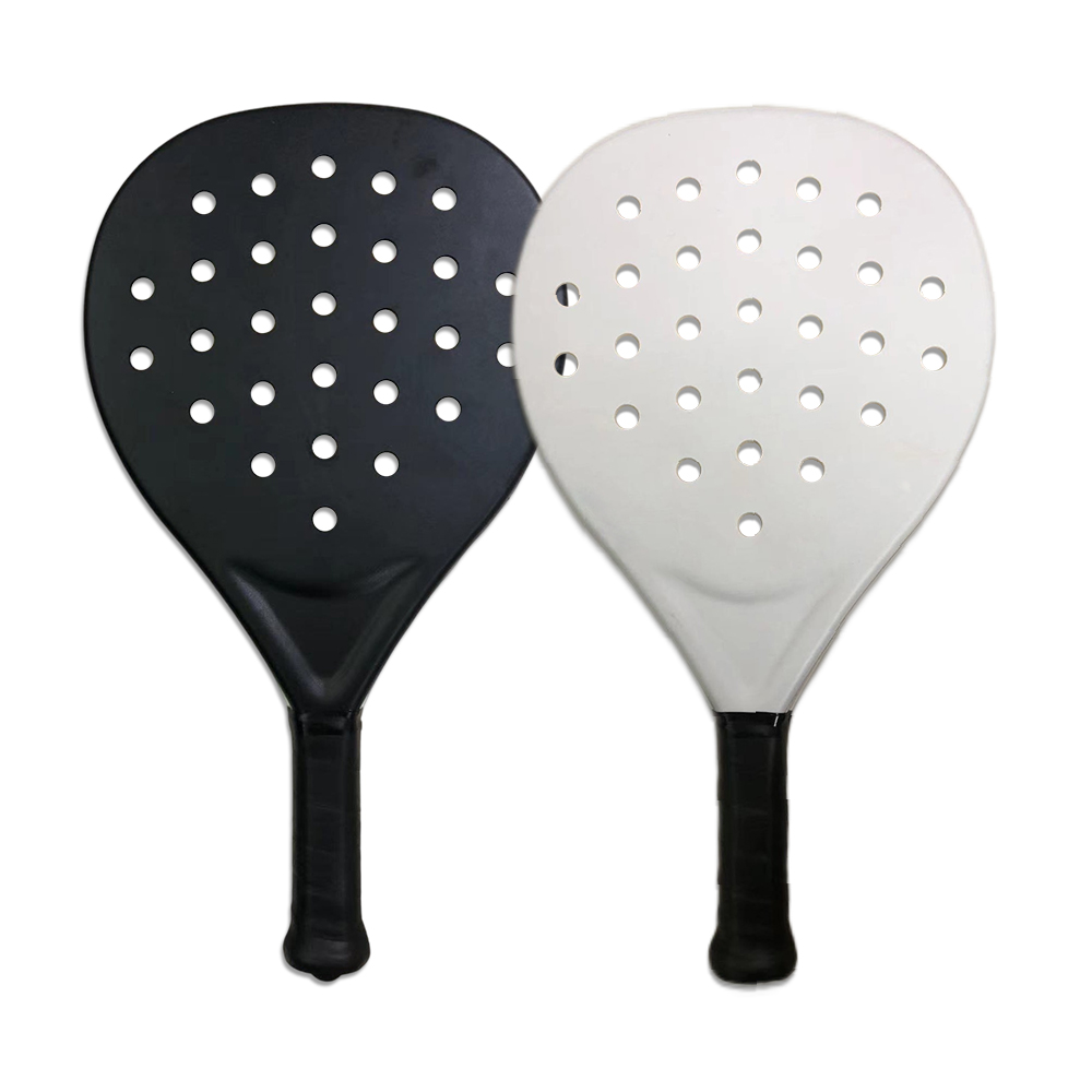 Racchetta da Padel in Plastica