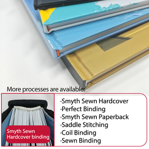 Source Usine Impression Personnalisée Livres pour Enfants Romans Manga Bande Dessinée Livres pour Enfants Reliure Reliure Impression Offset - Product Image 3