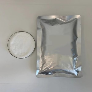 Bromure de tétrabutylammonium à 99 % TBAB / Bromure de tétrabutylammonium CAS 1643-19-2 - Product Image 2