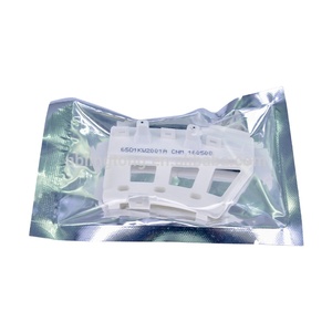 Sensor de Tacómetro de Accionamiento Directo Original <span class=keywords><strong>LG</strong></span> 6501KW2002B, Piezas de <span class=keywords><strong>Lavadora</strong></span>, Gran Venta Mundial - Product Image 1