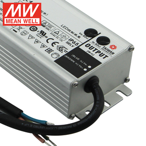 Meanwell HLG-120H-12A 120W 12V 10A Meanwell <span class=keywords><strong>Led</strong></span> <span class=keywords><strong>Driver</strong></span> - Product Image 5