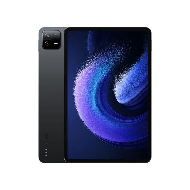 Xiaomi Pad 6 Pro - Premium 12.4