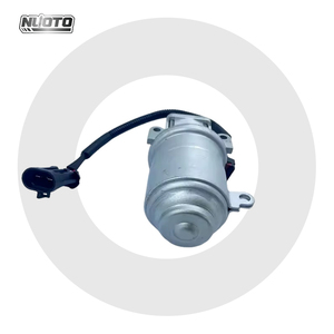 Pompe hydraulique à engrenages au <span class=keywords><strong>prix</strong></span> d'usine FIAT 51736315 FIAT 71752637 Pompe de camion à benne basculante pour chargeuse-pelleteuse - Product Image 2