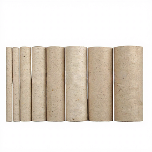 Conos de Moxa Pura, Rollo de Moxa para Terapia, Moxibustión, Uso Médico Chino, Palitos de Moxa, Rollo de Artemisa, Venta al por Mayor - Product Image 1