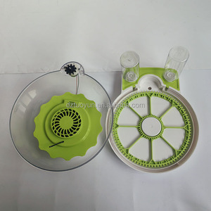 TUOYUN Precio <span class=keywords><strong>Sorpresa</strong></span> 8 1 Año Incubadoras para <span class=keywords><strong>Huevos</strong></span> Incubar Mini Incubadora de <span class=keywords><strong>Huevos</strong></span> Totalmente Automática - Product Image 5