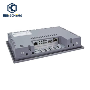 Nouvel écran tactile HMI KTP900 Basic 6AV2123-2JB03-0AX0 9 pouces pour PC industriels, interfaces homme-machine, garantie 12 mois - Product Image 1