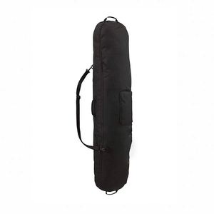 Bolsa de Transporte para Tabla de Snowboard y Esquí, Personalizada, de Fábrica con Certificación BSCI - Product Image 1