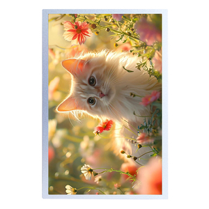 ใช้งานร่วมกับอินโนลักซ์ ทีเอฟที แอลซีเอ็มแผงหน้าจอ LCD ขนาด 12.1 นิ้ว G121I1-L01 G121I1-LH1 G121XCE-L01 G121ICE-L02 ความละเอียด 1280x800 - Product Image 4