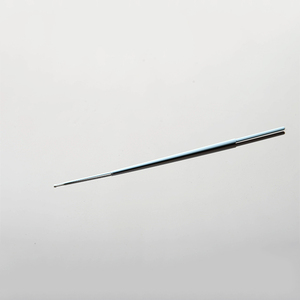 Sorfa laboratoire 10ul boucles d'inoculation l'irradiation gamma stérilisé - Product Image 1