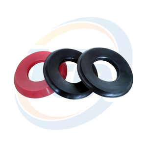 <span class=keywords><strong>Polyurethane</strong></span> hình bộ phận, sản phẩm <span class=keywords><strong>polyurethane</strong></span>, đúc sản phẩm <span class=keywords><strong>Polyurethane</strong></span> thu hoạch Bánh xe PU <span class=keywords><strong>Polyurethane</strong></span> Sao bánh xe - Product Image 5