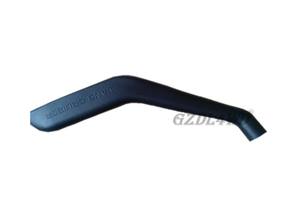 <span class=keywords><strong>Kit</strong></span> <span class=keywords><strong>de</strong></span> prise d'air <span class=keywords><strong>4x4</strong></span> <span class=keywords><strong>pour</strong></span> Land Cruiser 100 Series LC100 (1998-2007) Protection moteur étanche - Product Image 2