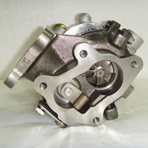 CT9 <span class=keywords><strong>Turbo</strong></span> 17201-54090 - Product Image 3