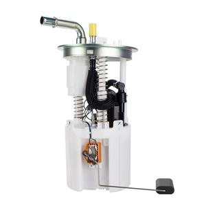 Yaoyi chevrolet משאבת דלק הרכבה e370m 05-07 gmc מובלעת שליח איזוזו cs1400 12 חודשים אחריות - Product Image 3