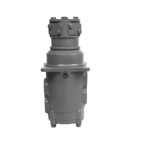 Repuestos para Excavadora Fast Horse, Junta Giratoria DH150-7/215/220-7/DH300-7, Repuestos para Excavadora, Junta Central - Product Image 2