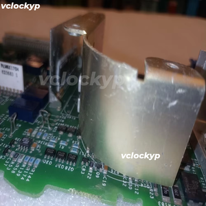 Fluke 5520A-3007, ชุดแผงวงจรไฟฟ้ากระแส A7 รุ่นที่ 111 สำหรับ Fluke 5520A - Product Image 4