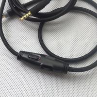 Aksesori Headphone kompatibel untuk Kingston, aksesori Headphone HyperX Cloud Alpha/Mix/Salas